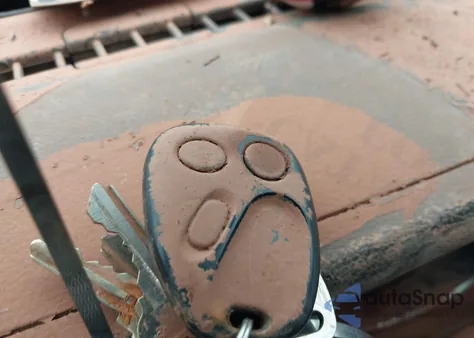 2021 Jeep Wrangler Unlimited Rubicon 4X4 from USA, damaged, VIN 1C4HJXFN0MW780029